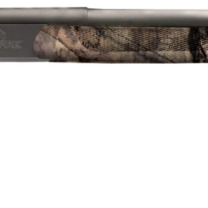 TRA NITROFIRE 50CA MOSSY BU 26