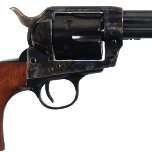 CIM FRONTIER PW 357 REV 3.5B