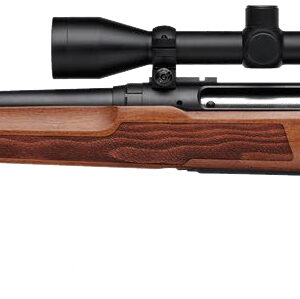 SAV AXIS 2 XP HARDWOOD 350LEGEND 18 LH