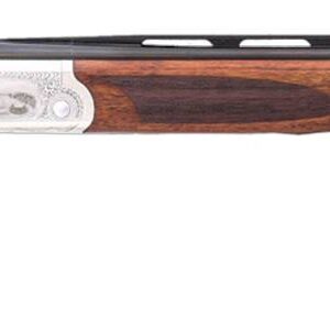 ATI CAVALRY SPORT 410GA 28 EJECTORS 5CT