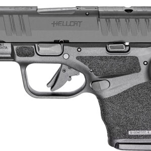 SPR HELLCAT 9MM 3 BLK OSP CA 10RD GU25