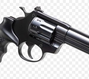 RIA AL22 22LR STD DA 9RD