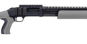 MOSS 500 DESTROYER 12GA TALO