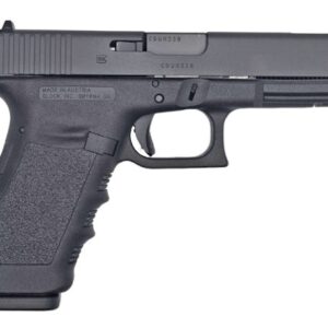 GLOCK 21C GEN3 45ACP COMP 10RD PI2159201