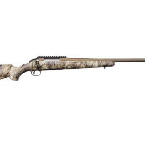 RUG AM RFL BA 30-06 CAMO