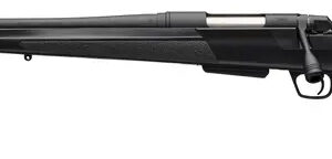 WIN XPR LH 350LEG 22 NS