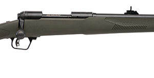 110 Hog Hunter 308 Win 20"Bbl 4rd