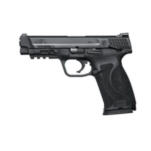 SMITH AND WESSON M&P45 M2.0 45ACP 4.6" SAFETY