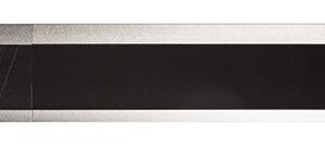 SC OSPREY 45 2.0