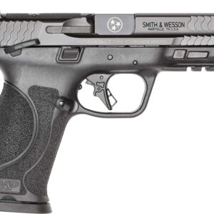 S&W MP2 9MM 4.25 17 FS NTS TN