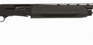 935 Waterfowl 12ga 28" Blk Syn 3.5" 5rd