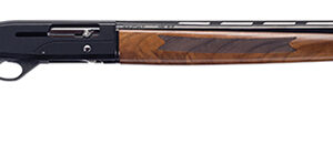 SA-20 Field 20ga 26" Walnut/Blued 3" 5rd
