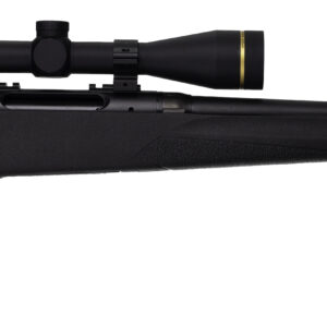 REM 783 LVX FREEDOM COMBO BLK 30-06 22