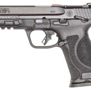 SMITH AND WESSON M&P9 M2.0 9MM 4.25" TS CA