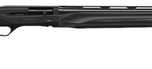 Retay Gordion Matte Blk 12ga 3" 26"
