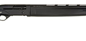 Viper G2 Synthetic 12/24 VR Blk 3" Cmpt