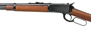 BRAZ 92 44MAG 20" 10RD