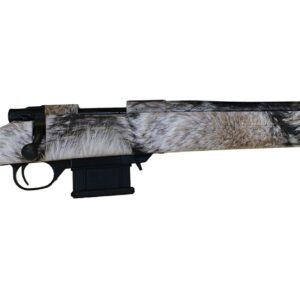 HOWA MINI 223REM YOTE 20" HB