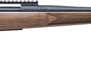 LEG HOW LIT SHRT 243 16 WAL