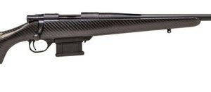 LSI HOWA M1500 7.62X39 20 BL