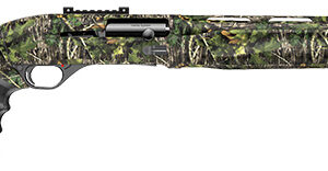 Retay Gordion TKY 12GA 24" MOSL PistolGrp