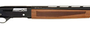 Viper G2 Wood 20/28"VR Wlt/Blue 3" CT-3