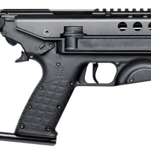KEL SBR R50 DEFENDER 5.7X28 9.6 SIDE FOLDER