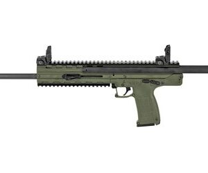KEL CMR30 22WMR GRN 30RD