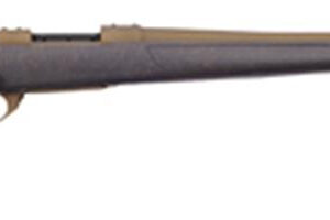 WBY VANGUARD BRONZE 30-06 22 WEATHERGUARD
