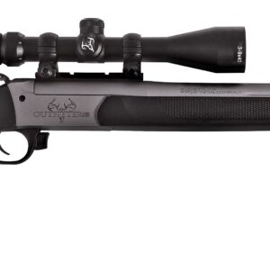TRAD OUTFITTER G3 35/22 SCP