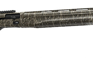 Retay Gordion TKY Bottomland 12ga 3" 24"