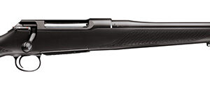 Sauer 100 ClassicXT 6.5C 22"B Syn Thread