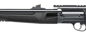 Rossi Cir Judge Tact 45/410-3 18.5" B Sy