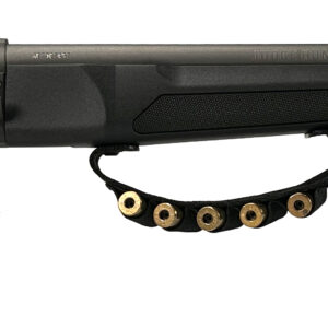 TAU JUDGE HOME DEFENDER 45LC 410GA TUNGSTEN 13