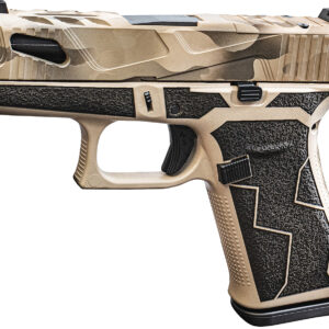 GLK UA195S204NBRKUPF     SC G19 9M G5 FS  15R CERA