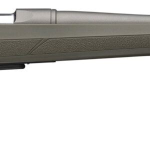 BROWNING A-BOLT III 7MAG OD/TUN 22"   #
