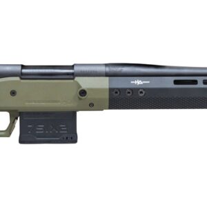 HOWA HERA H7 308WIN ODG TB