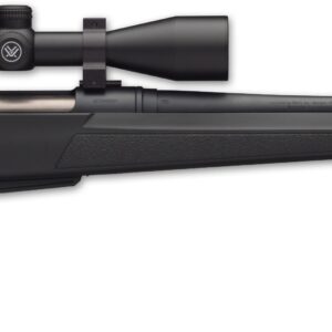 WRA XPR 350 LEG 22'' SCP BK 4R