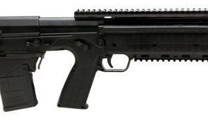 KEL RDB 5.56 17" BLK