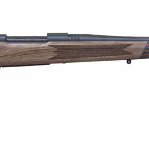HOWA M1500 SUPER DLX 30-06 TB