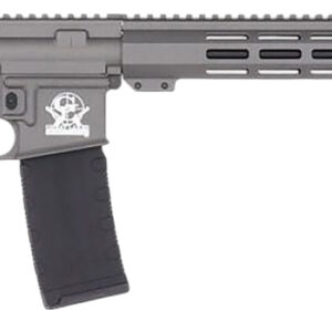 GLFA GL15223L TNG    223 WYLDE RIFLE TUNGSTEN LH