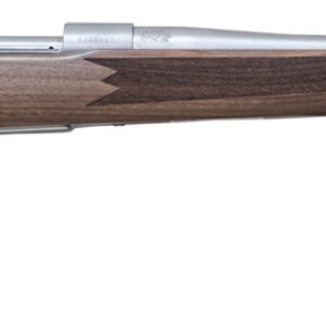 LSI HOWA M1500 SUPER DELUXE WALNUT 308WIN SS