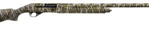 CZ FS 1020 G2 20GA 28 MOBL CAMO SYN 5CT 4RD