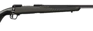 SAV 110 VARM 22-250
