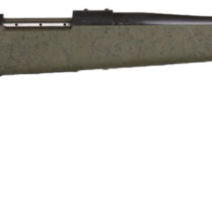 VANGUARD CAMILLA THD WILDERNESS 243WIN 20