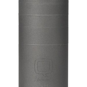 Q JUMBO SHRIMP 6.5CM SILENCER