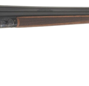 Bristol,Talo 20/28" Case Color CT-5