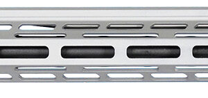 CMMG 28B260CTI Resolute  22 ARC 16.10" 7075-T6 Aluminum 15" M-LOK Handguard