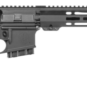 SW M&P15 SPORT III 5.56 16 CA COMPLIANT