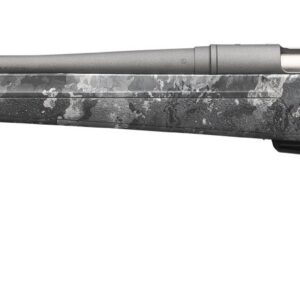 WIN XPR EXTREME MIDNIGHT 6.5CREED 22 LH